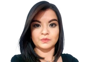 Denisse Murillo González