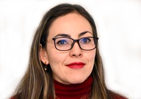 Jennifer Aurora Huerta Carrascosa D.