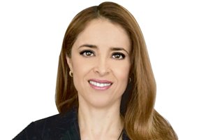 Irma Leticia Leal Moya