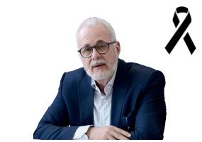 Raúl Padilla López