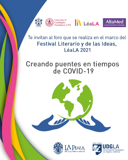 Creando puentes en tiempos de COVID-19