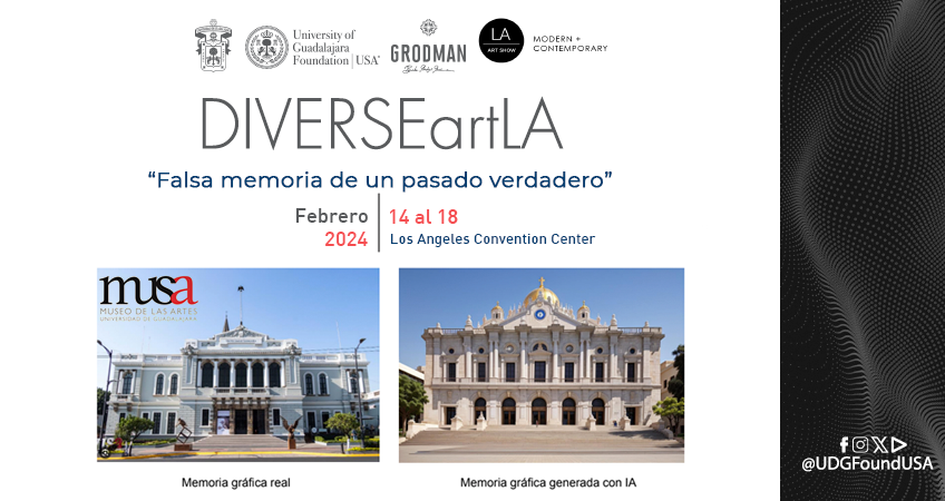DIVERSEartLA