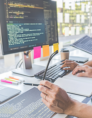 Entrepreneur Innovation Center Los Ángeles