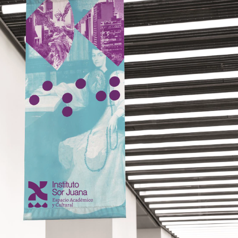 Instituto Sor Juana Inés de la Cruz